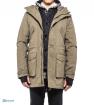Mix Herren Herbst Winter Jacken reduziert