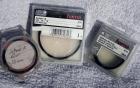 Angebot zahlreiche Filter Skylight Nahlinsen sowie Softener
