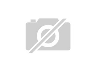 Video / Dia / Schmalfilm auf DVD in höchsmöglicher Qualität