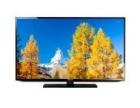 Samsung Fernseher Neuware